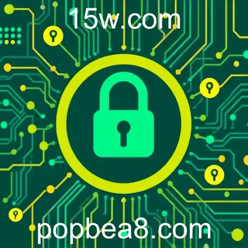 política Privacidade