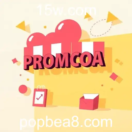 Promoção